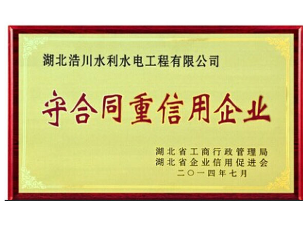 �غ�ͬ��������I(y��)