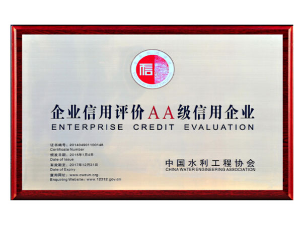 ��I(y��)�����u(p��ng)�r(ji��)AA��(j��)������I(y��)