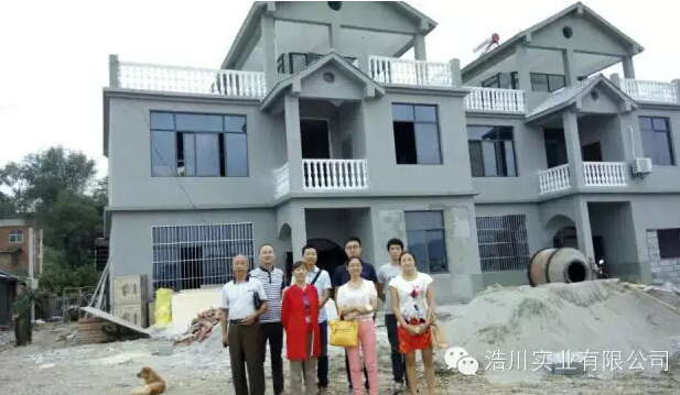 �ƴ���(sh��)�I(y��)����С�M���^�������B(t��i)�Ƽ����޹�˾�����߲˻���