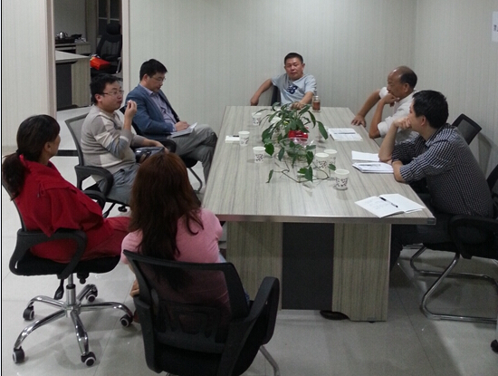 �ƴ�ˮ��ӭʮ�Ǽ�������I(y��)��(chu��ng)�����}���h