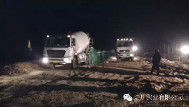 ���(xi��ng)Ŀ�ӑB(t��i)��é����ˮ����B����(d��o)��ʩ��