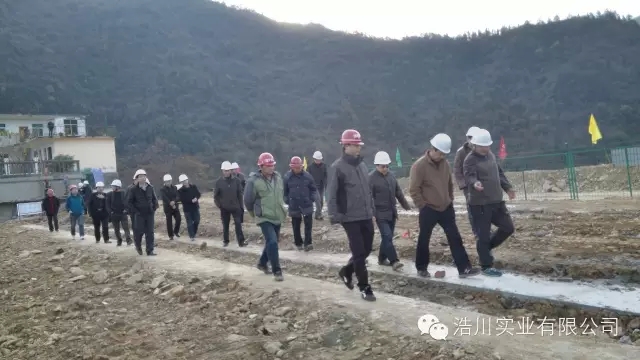 ʮ����ˮ��ˮ늾��I(l��ng)��(d��o)�����W�Ré����ˮ��ָ��(d��o)����