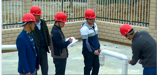 �DƬ5_����