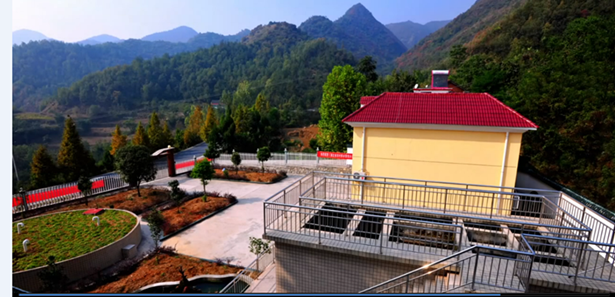 �DƬ4_����