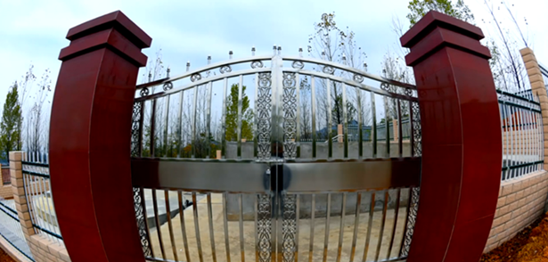 �DƬ2_����