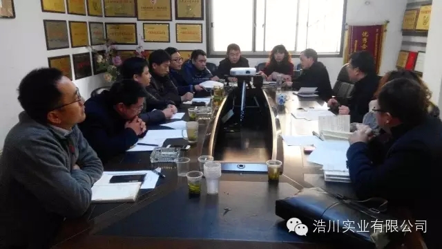 �´���������Ո(q��ng)���҂�����