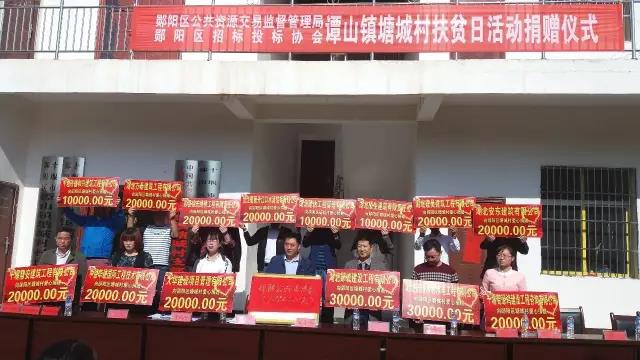 <strong>��ؚ��(j��)��  ���(��i)�o(w��)��</strong>