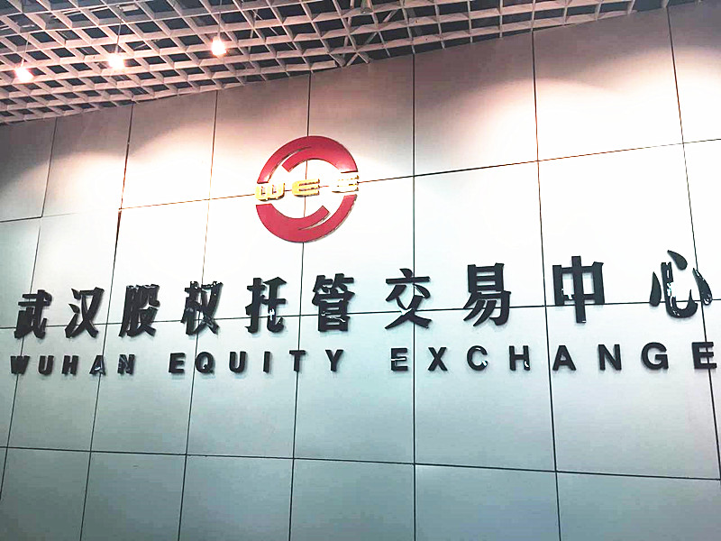 319358783606106776_����