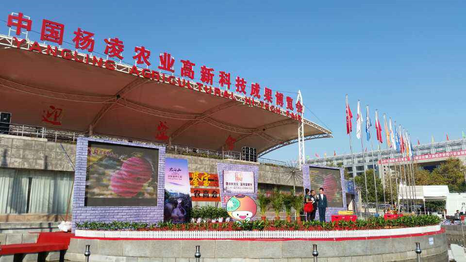 ϲӍ|���ع�˾�s�@�����r(n��ng)�ߕ����r(n��ng)�I(y��)�Ƽ�ʾ���ƏV���ء��Q̖