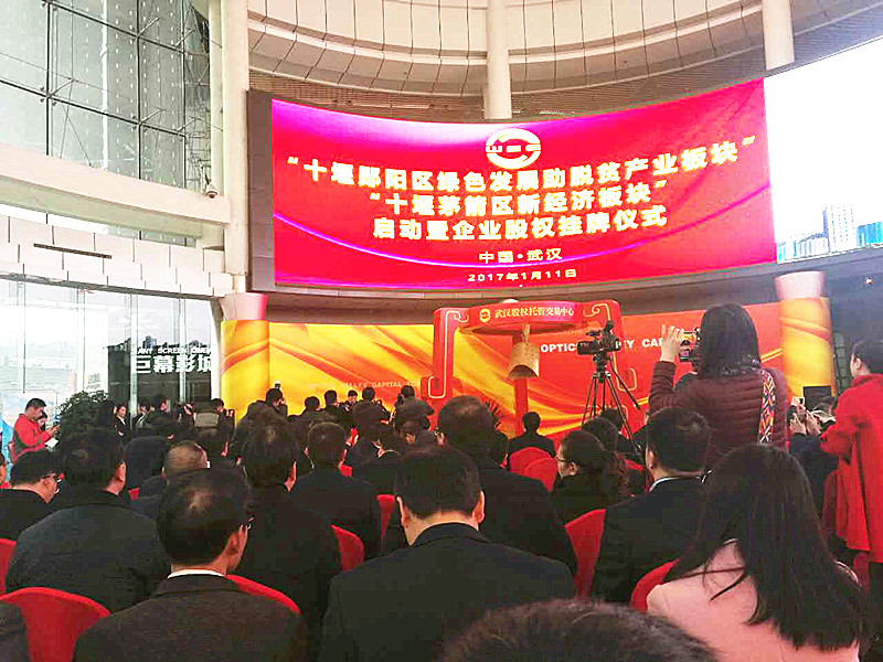 270772010326361205_����