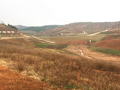 ��(ji��n)Ӎ|�ƴ�ˮ��ˮ늹��̹�˾�����L(zh��ng)�����ٴ�����h���G��