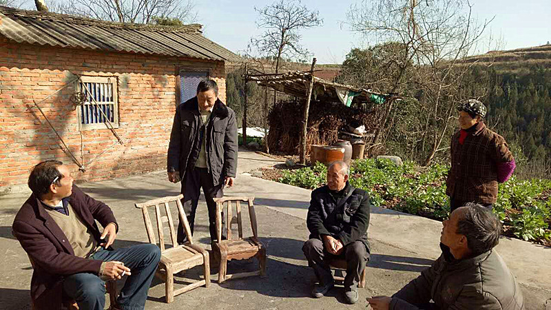 �����r(n��ng)�I(y��)�͜�ů�������l(xi��ng)�H�_(k��i)���^(gu��)����