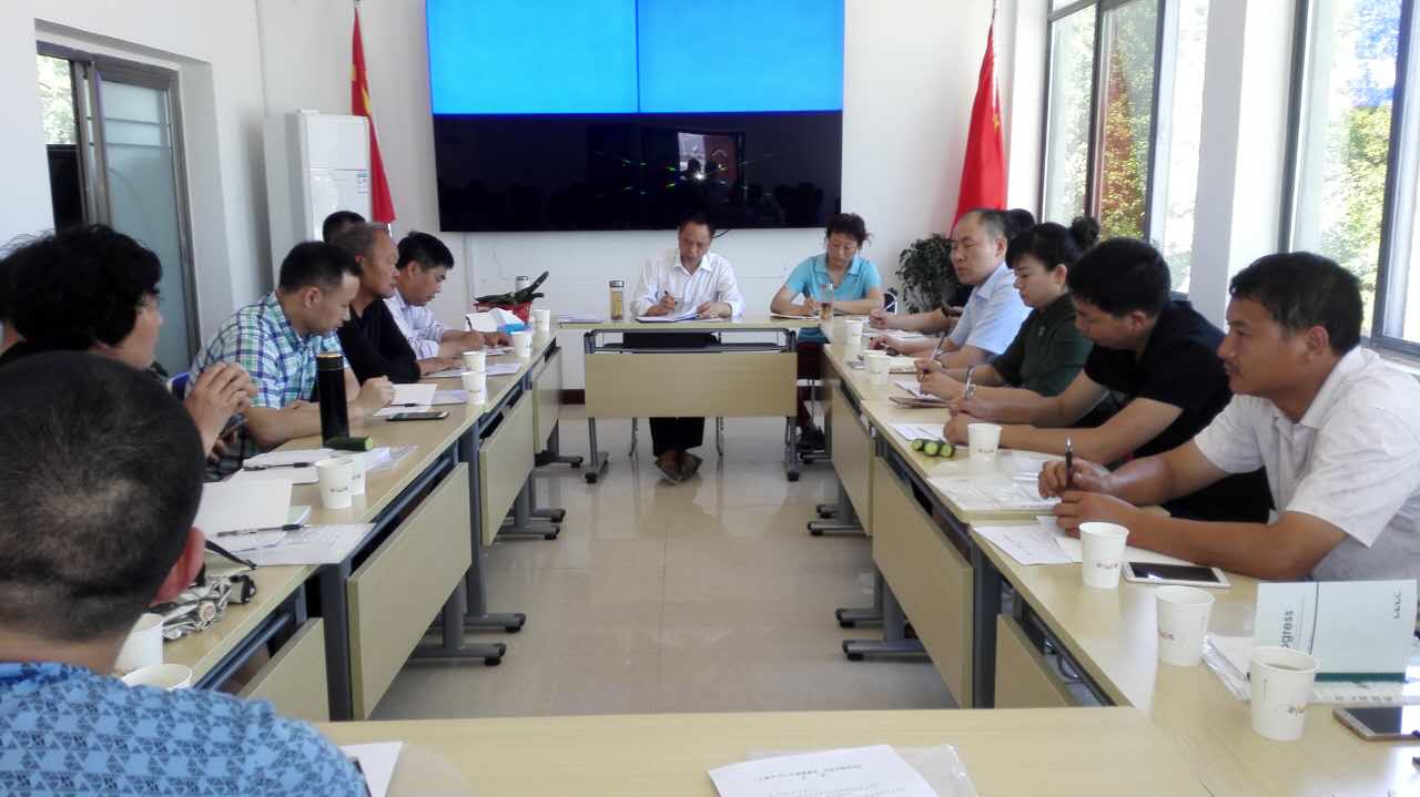 2017�����߲ˡ��r(n��ng)����(du��)�ӬF(xi��n)��(ch��ng)��(hu��)�����������ع�˾������_