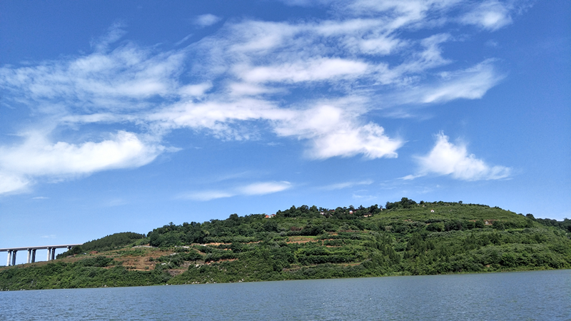 ʮ����?q��ng)?b��o)��ý���F(tu��n)�������M(j��n)������˾���B(t��i)�r(n��ng)�I(y��)�@