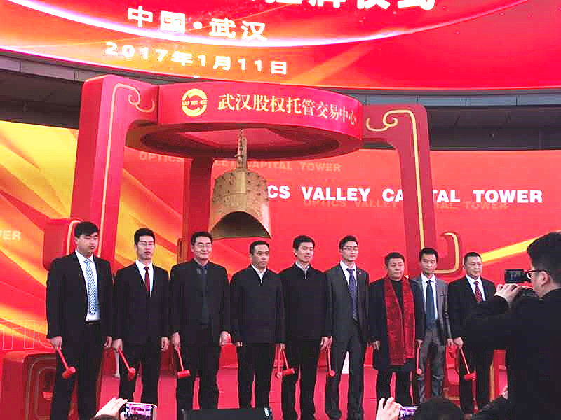 554900619580583613_����