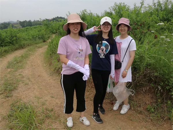 �y�(y��ng)�̕�(hu��)�����I(y��)С�M���L�������B(t��i)�r(n��ng)�I(y��)��˾�w�(y��n)��ժ��(l��)Ȥ