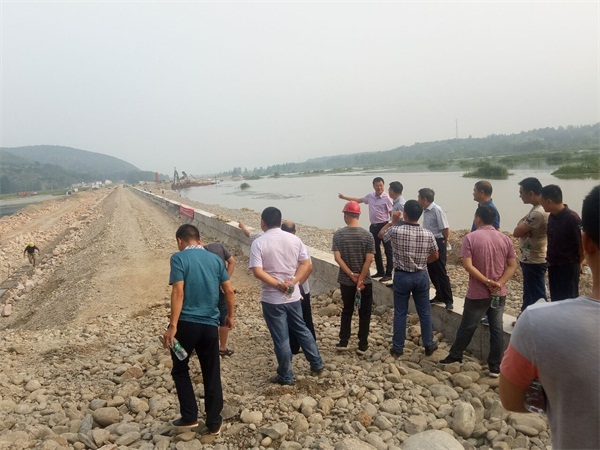 ��˾ҕ��ָ��(d��o)����5