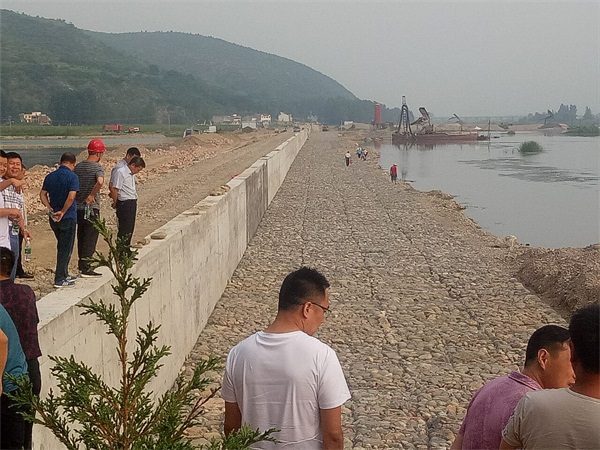 ��˾ҕ��ָ��(d��o)����4