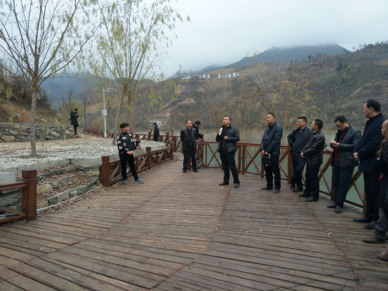 ʮ����������Ӗ��Сˮ�칤����(j��ng)򞽻�����h������_302