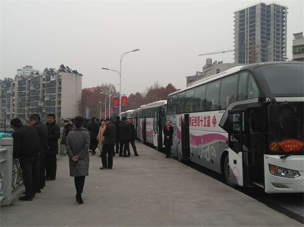 ���кڳ�ˮ܇վ�������ɹ��@��