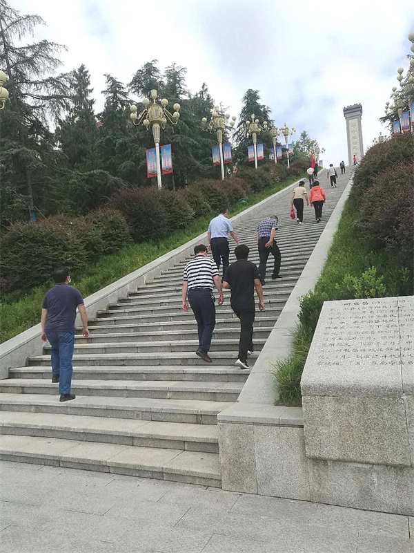 �й���(li��n)�h֧���c�ƴ�ˮ��ˮ늹�˾�h֧��(li��n)���_չ �c���h99�����ߡ����a(ch��n)�h�˵������c���ء����}�h�n �W(xu��)��(x��)���