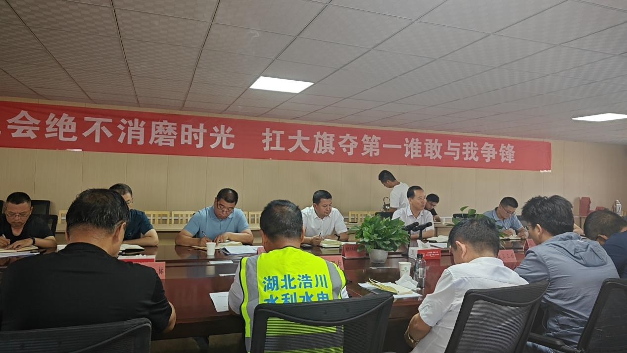 �����L�z��ָ��٤���h���^(q��)�Ŀ