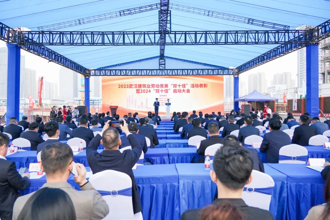 �s�u|�ż��_���^(q��)�Ŀ�s�@��ʮ�ф�(chu��ng)���Ŀ���Q̖