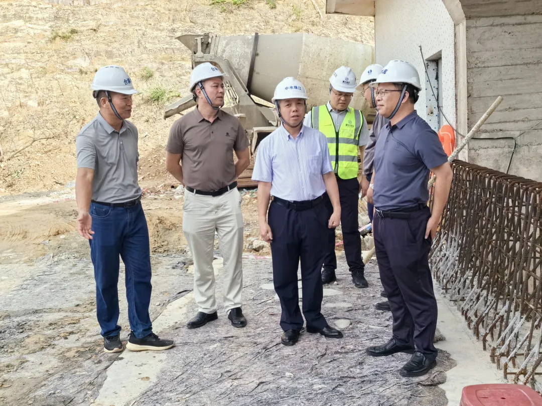 �����L���^�Ѷ���(d��o)�z�鱱����С��ˮ����U�ӹ̹��̽��O(sh��)��r