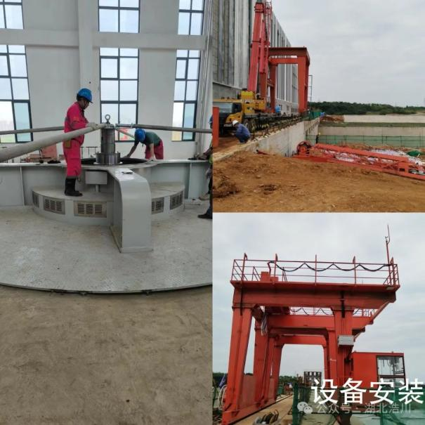 �۽���ҕ���ż��_�����^(q��)����ȡ���ش��Mչ