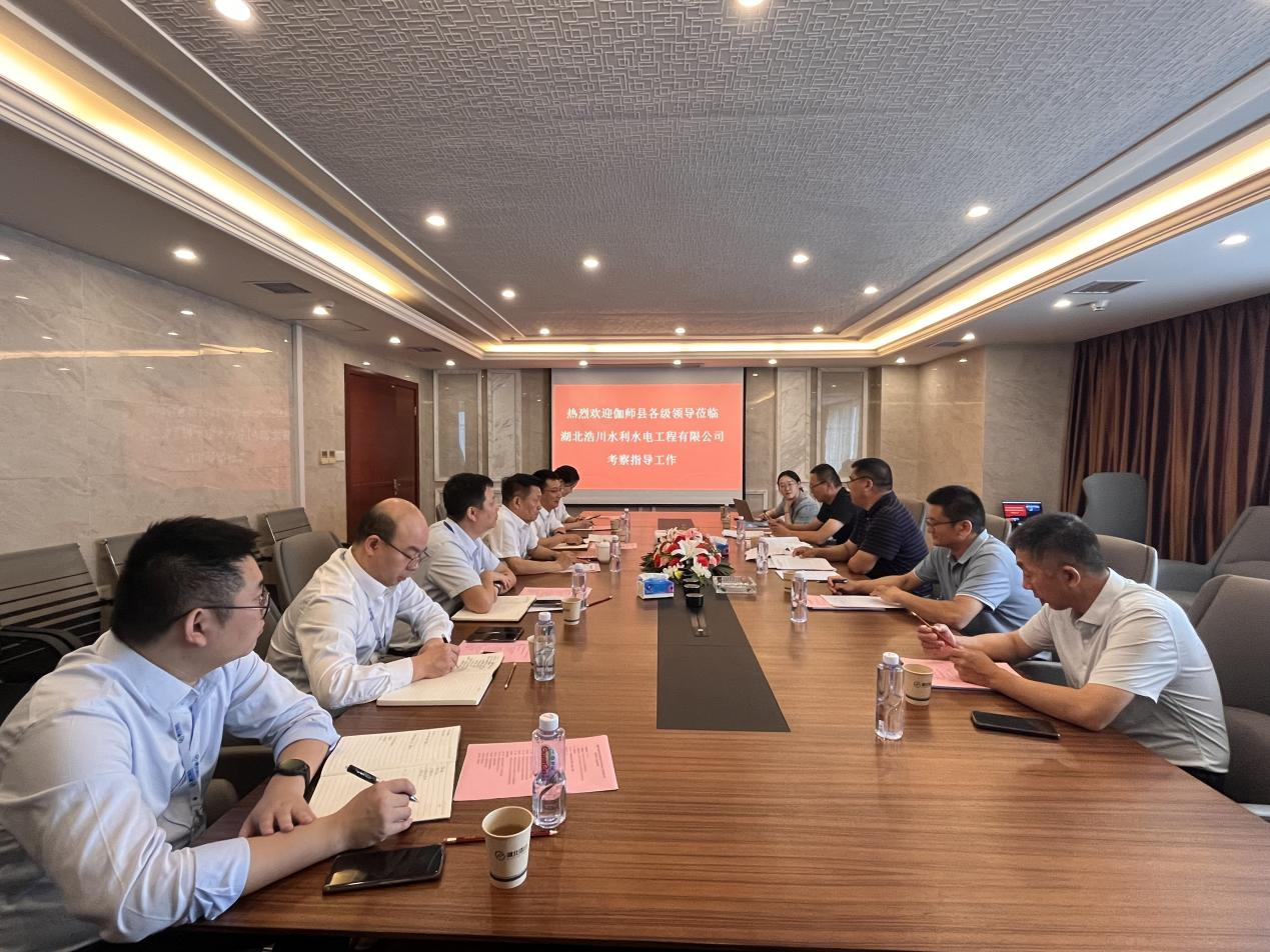 �½�٤���h�I���W�R�����ƴ���˾����ָ��