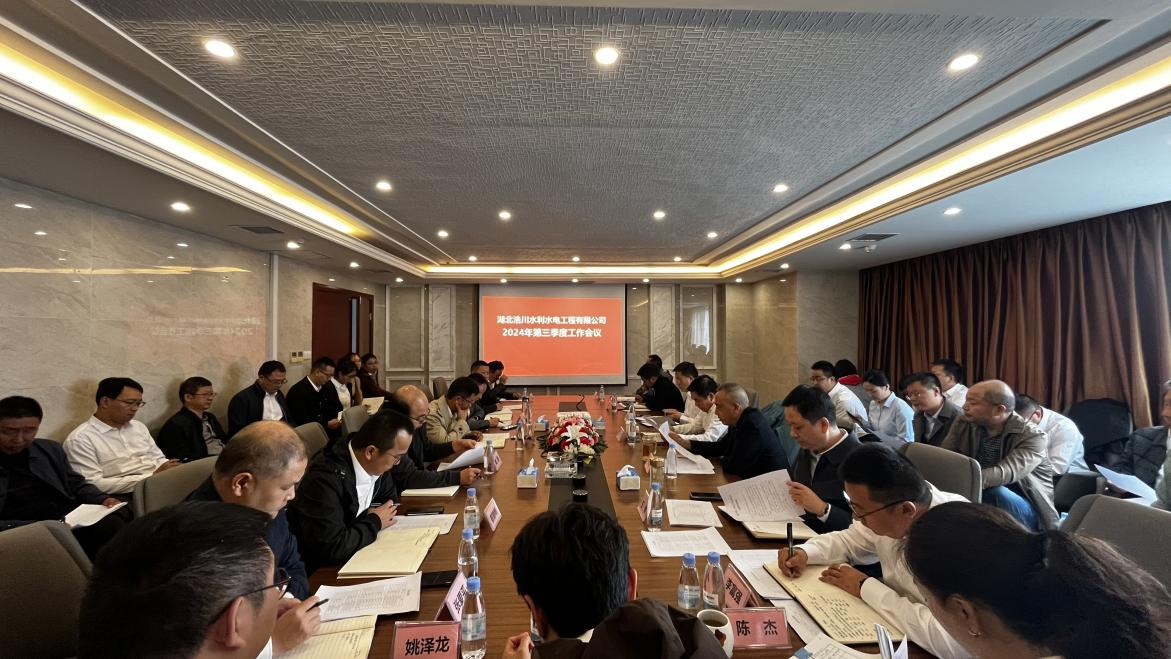 ���h|�������ȹ������h�A�M�e��