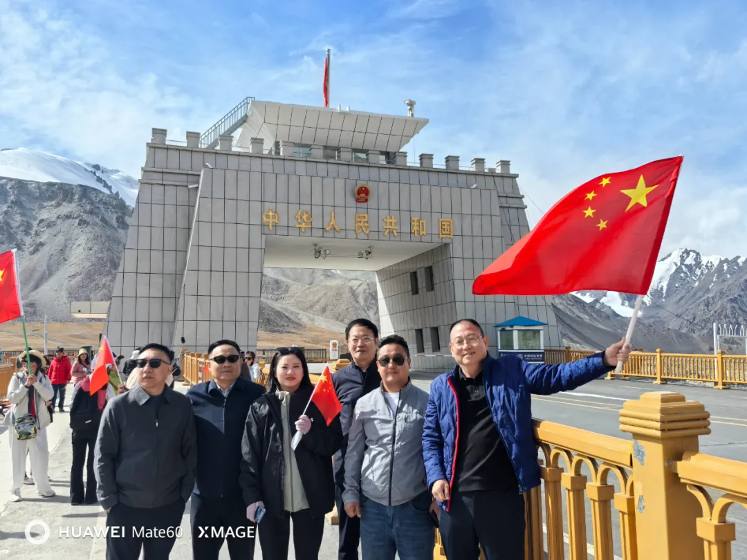 �����½��������顪���̕�����F�½���