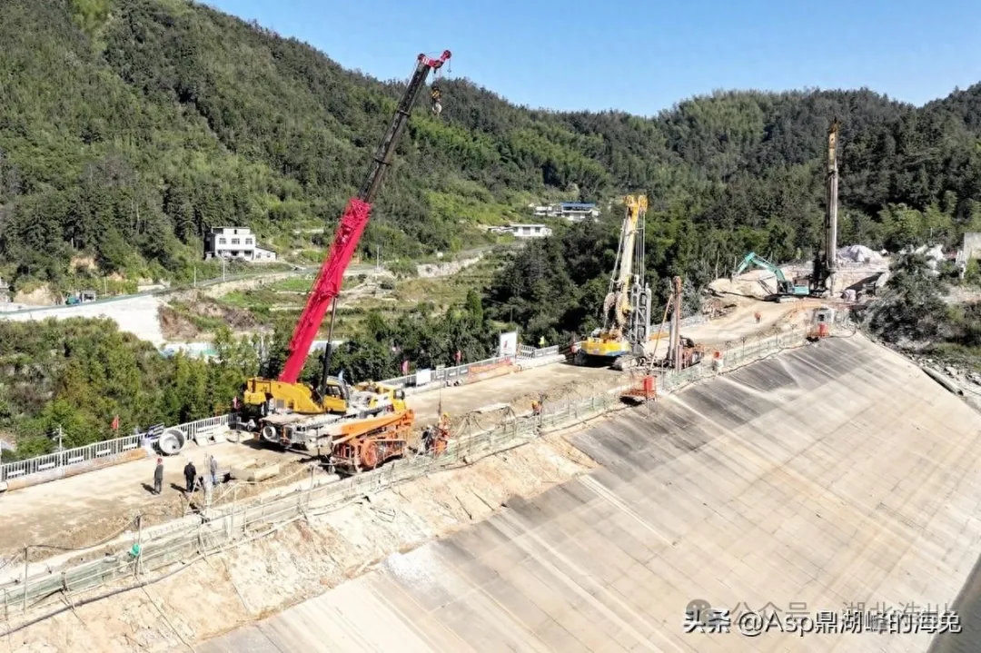 ����ͨ�ǣ��d��ˮ�������흙����������