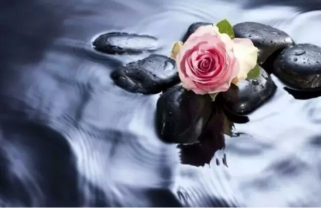 ������ˮ