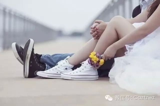 ���]�x�����o�Լ�һ���������Εr�g��һ����