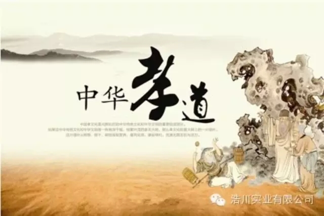 ��Т����Т����ĸʲô���y��