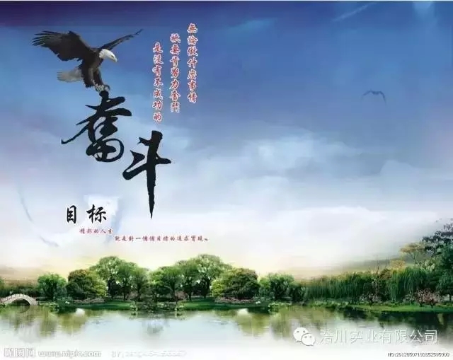 ���W��������(j��ng)�������T��(j��ng)��ÿ�졢ÿ����ÿ��ԓ���ģ�����������