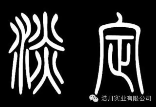 ��������������