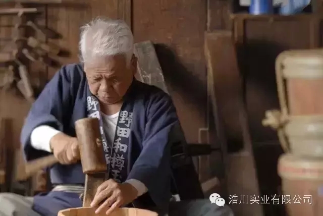 ��ʢ�ͷ򣺡��O�ȡ��J��ع�����Ť�D����